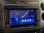 Volkswagen Tiguan 1.4 TSI R-Line Edition|Pano|Automaat|Trekhaak!
