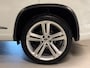 Volkswagen Tiguan 1.4 TSI R-Line Edition|Pano|Automaat|Trekhaak!
