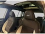 Volkswagen Tiguan 1.4 TSI R-Line Edition|Pano|Automaat|Trekhaak!