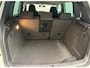Volkswagen Tiguan 1.4 TSI R-Line Edition|Pano|Automaat|Trekhaak!
