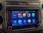 Volkswagen Tiguan 1.4 TSI R-Line Edition|Pano|Automaat|Trekhaak!