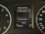 Volkswagen Tiguan 1.4 TSI R-Line Edition|Pano|Automaat|Trekhaak!