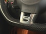 Volkswagen Tiguan 1.4 TSI R-Line Edition|Pano|Automaat|Trekhaak!