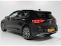 Volkswagen Golf 1.5 eTSI Active 2021 ACC|Headup|Automaat!