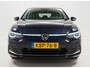 Volkswagen Golf 1.5 eTSI Active 2021 ACC|Headup|Automaat!