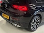 Volkswagen Golf 1.5 eTSI Active 2021 ACC|Headup|Automaat!