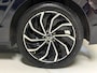 Volkswagen Golf 1.5 eTSI Active 2021 ACC|Headup|Automaat!