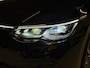 Volkswagen Golf 1.5 eTSI Active 2021 ACC|Headup|Automaat!