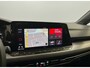 Volkswagen Golf 1.5 eTSI Active 2021 ACC|Headup|Automaat!