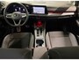 Volkswagen Golf 1.5 eTSI Active 2021 ACC|Headup|Automaat!