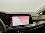 Volkswagen Golf 1.5 eTSI Active 2021 ACC|Headup|Automaat!