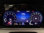 Volkswagen Golf 1.5 eTSI Active 2021 ACC|Headup|Automaat!