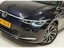 Volkswagen Golf 1.5 eTSI Active 2021 ACC|Headup|Automaat!