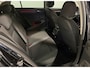Volkswagen Golf 1.5 eTSI Active 2021 ACC|Headup|Automaat!