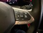 Volkswagen Golf 1.5 eTSI Active 2021 ACC|Headup|Automaat!