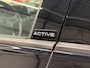 Volkswagen Golf 1.5 eTSI Active 2021 ACC|Headup|Automaat!