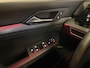 Volkswagen Golf 1.5 eTSI Active 2021 ACC|Headup|Automaat!