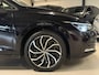 Volkswagen Golf 1.5 eTSI Active 2021 ACC|Headup|Automaat!