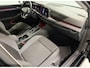 Volkswagen Golf 1.5 eTSI Active 2021 ACC|Headup|Automaat!