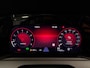 Volkswagen Golf 1.5 eTSI Active 2021 ACC|Headup|Automaat!