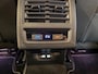 Volkswagen Golf 1.5 eTSI Active 2021 ACC|Headup|Automaat!