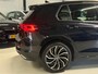 Volkswagen Golf 1.5 eTSI Active 2021 ACC|Headup|Automaat!
