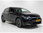 Volkswagen Golf 1.5 eTSI Active 2021 ACC|Headup|Automaat!