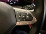 Volkswagen Golf 1.5 eTSI Active 2021 ACC|Headup|Automaat!