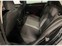 Volkswagen Golf 1.5 eTSI Active 2021 ACC|Headup|Automaat!