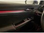 Volkswagen Golf 1.5 eTSI Active 2021 ACC|Headup|Automaat!