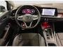 Volkswagen Golf 1.5 eTSI Active 2021 ACC|Headup|Automaat!