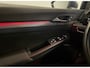 Volkswagen Golf 1.5 eTSI Active 2021 ACC|Headup|Automaat!