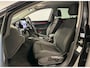 Volkswagen Golf 1.5 eTSI Active 2021 ACC|Headup|Automaat!