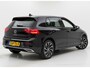 Volkswagen Golf 1.5 eTSI Active 2021 ACC|Headup|Automaat!