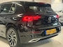 Volkswagen Golf 1.5 eTSI Active 2021 ACC|Headup|Automaat!