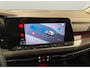 Volkswagen Golf 1.5 eTSI Active 2021 ACC|Headup|Automaat!
