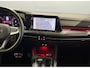 Volkswagen Golf 1.5 eTSI Active 2021 ACC|Headup|Automaat!