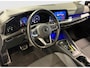 Volkswagen Golf 1.5 eTSI Active 2021 ACC|Headup|Automaat!