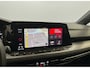 Volkswagen Golf 1.5 eTSI Active 2021 ACC|Headup|Automaat!