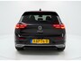 Volkswagen Golf 1.5 eTSI Active 2021 ACC|Headup|Automaat!