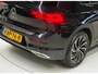 Volkswagen Golf 1.5 eTSI Active 2021 ACC|Headup|Automaat!