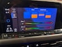 Volkswagen Golf 1.5 eTSI Active 2021 ACC|Headup|Automaat!