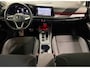Volkswagen Golf 1.5 eTSI Active 2021 ACC|Headup|Automaat!