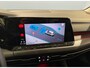 Volkswagen Golf 1.5 eTSI Active 2021 ACC|Headup|Automaat!