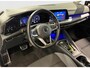Volkswagen Golf 1.5 eTSI Active 2021 ACC|Headup|Automaat!