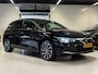 Volkswagen Golf 1.5 eTSI Active 2021 ACC|Headup|Automaat!