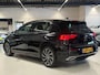 Volkswagen Golf 1.5 eTSI Active 2021 ACC|Headup|Automaat!