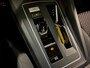 Volkswagen Golf 1.5 eTSI Active 2021 ACC|Headup|Automaat!