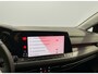 Volkswagen Golf 1.5 eTSI Active 2021 ACC|Headup|Automaat!