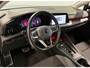Volkswagen Golf 1.5 eTSI Active 2021 ACC|Headup|Automaat!